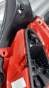 Oto Çıkma Parça / Elektrik / Stop / Renault / Clio / Çıkma Parça 