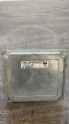 FORD KA CİKMA MOTOR BEYNI 5S51-12A650-BC  SIM24