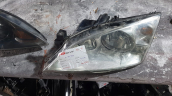 FORD MONDEO SOL FAR ORJ ÇIKMA 2003.2007
