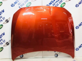 BMW 1 SERİSİ F20 1.16 1.120 1.18 KASA KAPUT ORJ ÇIKMA