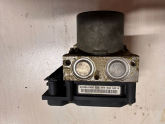 Renault Megane 2 Abs Beyni 0265800440 8200377455