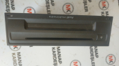 AUDİ A6 CD CHANGER 4E0035642C