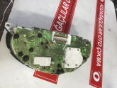 Oto Çıkma Parça / Elektrik / Gösterge / Opel / Corsa / Çıkma Parça 
