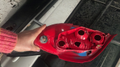 Oto Çıkma Parça / Elektrik / Stop / Peugeot / 307 / Çıkma Parça 