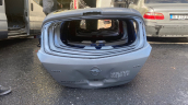 OPEL CORSA D BAGAJ KAPAĞI CANCAN OPEL