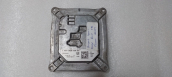 PEUGEOT BOXER RANGE ROVER E90 FLUENCE XENON BEYNİ 1307329528
