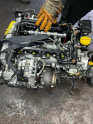 FİAT EGEA 1.6 EURO 6 DİZEL ÇIKMA ORJİNAL KOMPLE MOTOR