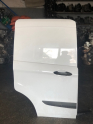 Oto Çıkma Parça / Kaporta & Karoser / Kapı / Ford / Transit  Courier / Çıkma Parça 