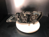 Oto Çıkma Parça / Elektrik / Far / Toyota / Corolla / Çıkma Parça 