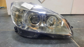 MERCEDES C W204 SAĞ FAR MAKYAJSIZ XENON 2007 2011 2048203061