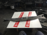 MAZDA 323 CAM ÖNÜ IZGARASI