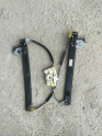 AUDİ A8 CAM KRİKOSU ARKA SAĞ 4E0839462C 4E0839462B