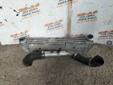 Oto Çıkma Parça / Isıtma, Soğutma & Klima / Intercooler Radyatörü / BMW / 5 Serisi / Çıkma Parça 