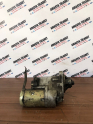 Oto Çıkma Parça / Elektrik / Marş Motoru / Kia / Cerez / Çıkma Parça 