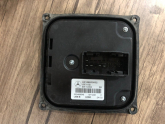 MERCEDES W204 W218 LED FAR BEYNİ A2189000002