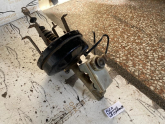 FORD TAUNUS WESTİNGHOUSE , FORD TAUNUS FREN MERKEZİ ORJİNAL