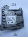 S0500206 OPEL ZAFİRA 2.2 ÇIKMA MOTOR BEYNİ