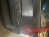 Volvo xc 90 çıkma parça t6 çıkma