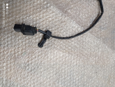 Oto Çıkma Parça / Elektrik / Oksijen Sensörü / Audi / Q3 / Sıfır Parça 