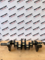Oto Çıkma Parça / Motor / Krank / Hyundai / H100 / Çıkma Parça 
