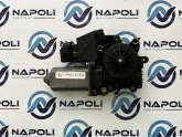 Oto Çıkma Parça / Elektrik / Cam Motoru / Audi / A6 / Çıkma Parça 