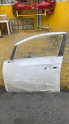 OPEL CORSA E SOL ÖN KAPI ÇIKMA ORJİNAL CANCAN OPEL