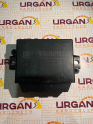 5K0919475C 5K0919475 V.W GOLF 6 PARK SENSÖR BEYNİ