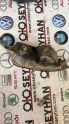 Oto Çıkma Parça / Elektrik / Stop / Opel / Corsa / Çıkma Parça 
