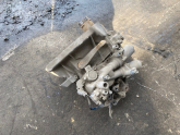 Oto Çıkma Parça / Şanzıman & Vites / Şanzıman Komple / Citroen / C1 / Çıkma Parça 