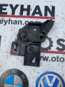 6R1823633 rapid polo fabia kaput açma kolu yuvası mekanizma