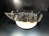 Oto Çıkma Parça / Elektrik / Far / Renault / Megane / Çıkma Parça 