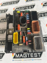 9675877980 BSM R02 CITROEN C5 SIGORTA KUTUSU