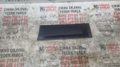 NİSSAN QASHQAİ ARKA SOL KAPI BANDI ÇIKMA PARÇA J10 2007-2013