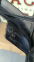 PASSAT TAMPON İÇ BRAKETİ SAĞ 2015 2019 3G0807178 ÇAĞRI OTO