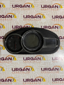 248103527R RENAULT FLUENCE/MEGANE3 GÖSTERGE PANELİ KM SAATİ