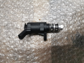 04E906455S 1.0 TSI DHF DKR DKL MOTOR YAĞ KUMANDA VALFİ ARTEON