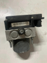 Oto Çıkma Parça / Elektrik / ABS Beyni / Proton / Gen-2 / Çıkma Parça 