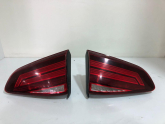 VOLKSWAGEN GOLF-7 SAĞ-SOL İÇ STOP 5G0945094AG-5G0945093AG