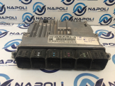 Oto Çıkma Parça / Elektrik / Motor Beyni / Audi / Q7 / Çıkma Parça 