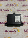 7421427023-P05 RENAULT ECS KONTROL UNITESI