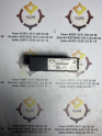 MAZDA 3 CX5 6 CIKMA BODY BEYNI TK52-675X0B