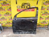 Oto Çıkma Parça / Kaporta & Karoser / Kapı / Chevrolet / Captiva / Çıkma Parça 