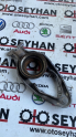 volkswagen audi seat skoda dsg şanzıman kavrama çatalı büyük