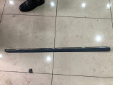 MERCEDES A W168 SOL ÖN KAPI ÇITASI A1686981362