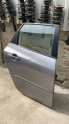 Oto Çıkma Parça / Kaporta & Karoser / Kapı / Mazda / 3 / Çıkma Parça 