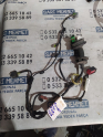 ÇIKMA PEUGEOT 207 SOL ÖN KAPI İÇ TESİSATI