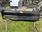 BMW 3 SERİSİ E46 ARKA TAMPON