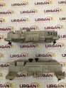 30728906 VOLVO S40   BCM VOLVO
