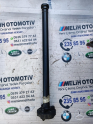 BMW X5 E53 3.0İ ÇIKMA ÖN ŞAFT 7524371