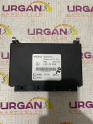 A0014462602 MERCEDES ACTROS ZGS MONTROL UNITESI